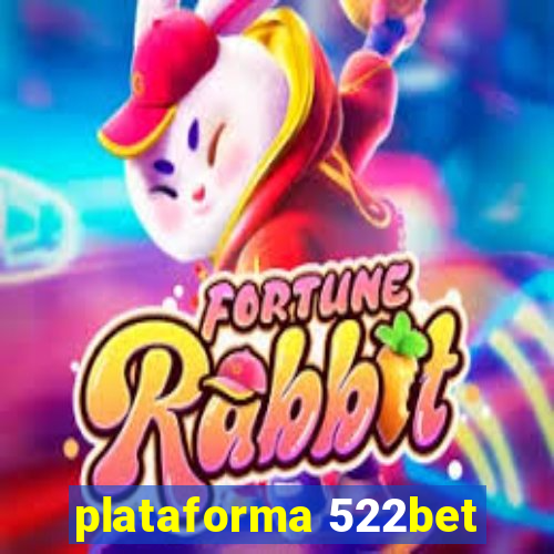 plataforma 522bet